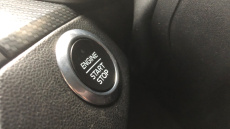 Ford Focus 1.5 EcoBlue 120 ST-Line X 5dr Auto Diesel Estate